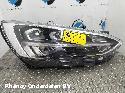 View Auto part KOPLAMP R FORD FOCUS 2019