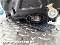 View Auto part KOPLAMP R FORD FOCUS 2019