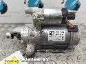 View Auto part STARTMOTOR PORSCHE MACAN 2021