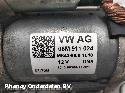View Auto part STARTMOTOR PORSCHE MACAN 2021