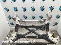 View Auto part Front Subframe PORSCHE MACAN 2021