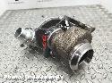 View Auto part TURBO RENAULT CLIO 2019