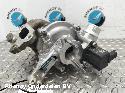 View Auto part TURBO RENAULT CLIO 2019