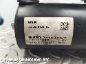 View Auto part STARTMOTOR BMW X5 2016