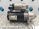 View Auto part STARTMOTOR BMW X5 2016