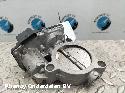 View Auto part GASKLEPHUIS BMW X1 2020