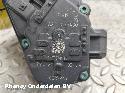 View Auto part GASKLEPHUIS BMW X1 2020