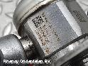 View Auto part BRANDSTOF POMP VOOR DE RAIL (HOGE DRUK) BMW X5 2016