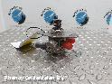 View Auto part BRANDSTOF POMP VOOR DE RAIL (HOGE DRUK) BMW X5 2016
