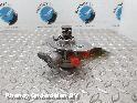 View Auto part BRANDSTOF POMP VOOR DE RAIL (HOGE DRUK) BMW X5 2016