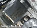 View Auto part BRANDSTOF POMP VOOR DE RAIL (HOGE DRUK) BMW X5 2016