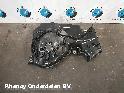 View Auto part ADBLUE POMP LAND ROVER DISCOVERY 2021