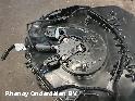 View Auto part ADBLUE POMP LAND ROVER DISCOVERY 2021