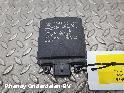 View Auto part SENSOR RADAR FORD KUGA 2019