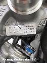 View Auto part TURBO CITROEN C4 2022