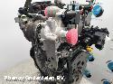 View Auto part TURBO CITROEN C4 2022