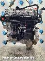 View Auto part MOTOR MERCEDES C CLASS 2017