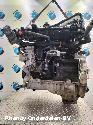 View Auto part MOTOR MERCEDES C CLASS 2017