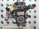 View Auto part MOTOR MERCEDES C CLASS 2017