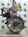 View Auto part MOTOR MERCEDES C CLASS 2017