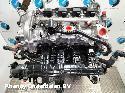 View Auto part MOTOR MERCEDES C CLASS 2017