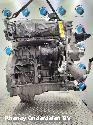View Auto part MOTOR MERCEDES C CLASS 2017