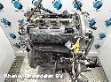 View Auto part MOTOR MERCEDES C CLASS 2017