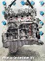 View Auto part MOTOR MERCEDES C CLASS 2017
