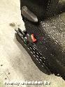 View Auto part STOEL VOOR RENAULT TRAFIC 2022