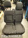 View Auto part STOEL VOOR RENAULT TRAFIC 2022