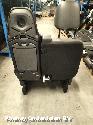 View Auto part STOEL VOOR RENAULT TRAFIC 2022