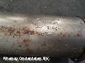 View Auto part ROETFILTER DIESEL DPF RENAULT TRAFIC 2022
