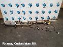View Auto part ROETFILTER DIESEL DPF RENAULT TRAFIC 2022