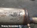 View Auto part ROETFILTER DIESEL DPF RENAULT TRAFIC 2022