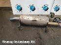 View Auto part ROETFILTER DIESEL DPF RENAULT TRAFIC 2022
