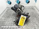 View Auto part TURBO VOLKSWAGEN POLO 2016