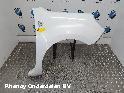 View Auto part VOORSCHERM R RENAULT KANGOO 2012