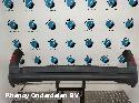 View Auto part BUMPER ACHTER RENAULT KANGOO 2012