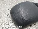 View Auto part SPIEGEL R RENAULT KANGOO 2012