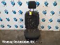 View Auto part STOEL VOOR RENAULT KANGOO 2012