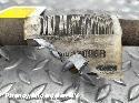 View Auto part AANDRIJFAS L RENAULT KANGOO 2012