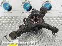 View Auto part FUSEE LV RENAULT KANGOO 2012