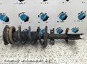 View Auto part VEERPOOT / SCHOKBREKER RV RENAULT KANGOO 2012