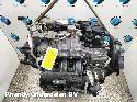 View Auto part MOTOR CITROEN C3 AIRCROSS 2020