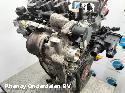 View Auto part MOTOR CITROEN C3 AIRCROSS 2020