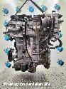 View Auto part MOTOR CITROEN C3 AIRCROSS 2020