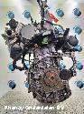 View Auto part MOTOR CITROEN C3 AIRCROSS 2020