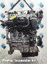 View Auto part MOTOR CITROEN C3 AIRCROSS 2020