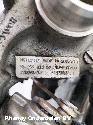 View Auto part MOTOR CITROEN C3 AIRCROSS 2020