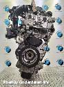 View Auto part MOTOR CITROEN C3 AIRCROSS 2020